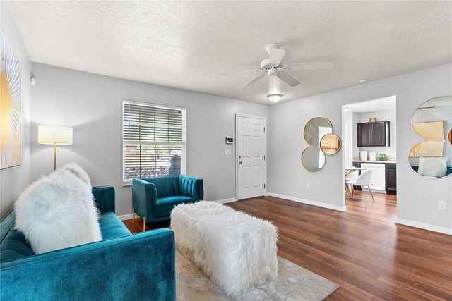 1411 ROGER BABSON ROAD, Orlando, FL 32808