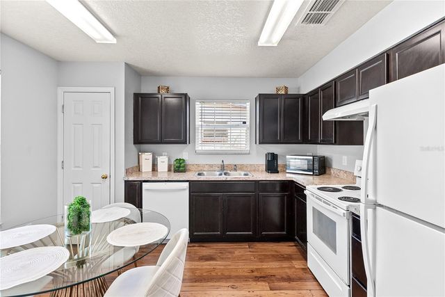 1411 ROGER BABSON ROAD, Orlando, FL 32808