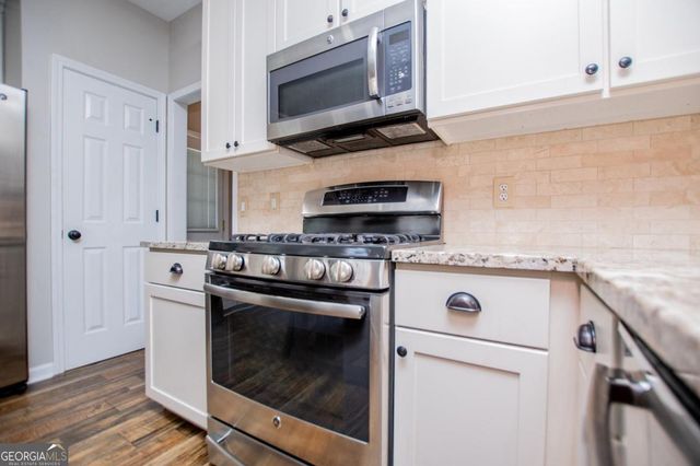 2763 Nautical Way, Villa Rica, GA 30180