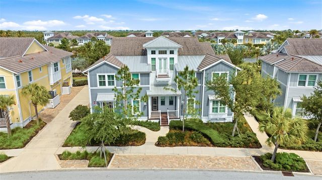 347 COMPASS POINT DRIVE 201, Bradenton, FL 34209