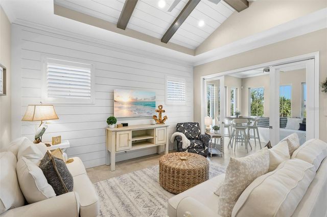 347 COMPASS POINT DRIVE 201, Bradenton, FL 34209