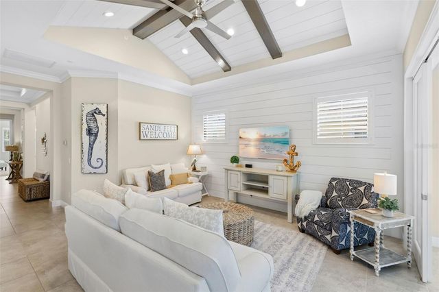 347 COMPASS POINT DRIVE 201, Bradenton, FL 34209