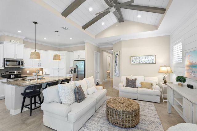 347 COMPASS POINT DRIVE 201, Bradenton, FL 34209