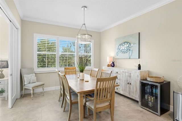 347 COMPASS POINT DRIVE 201, Bradenton, FL 34209