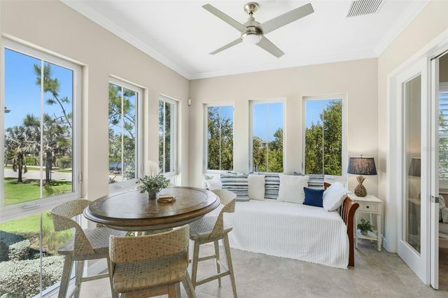 347 COMPASS POINT DRIVE 201, Bradenton, FL 34209