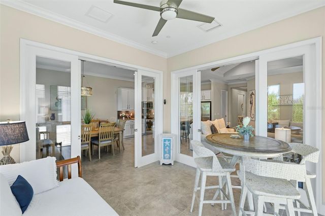 347 COMPASS POINT DRIVE 201, Bradenton, FL 34209