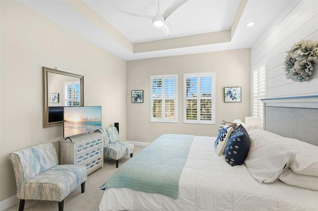 347 COMPASS POINT DRIVE 201, Bradenton, FL 34209