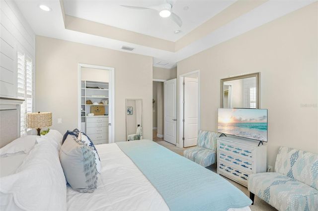 347 COMPASS POINT DRIVE 201, Bradenton, FL 34209