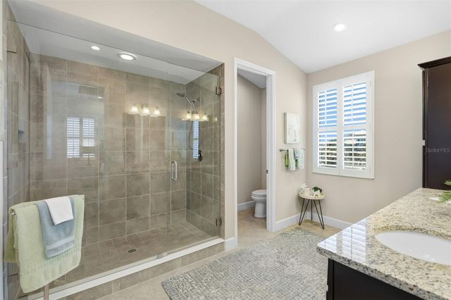 347 COMPASS POINT DRIVE 201, Bradenton, FL 34209