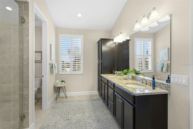 347 COMPASS POINT DRIVE 201, Bradenton, FL 34209