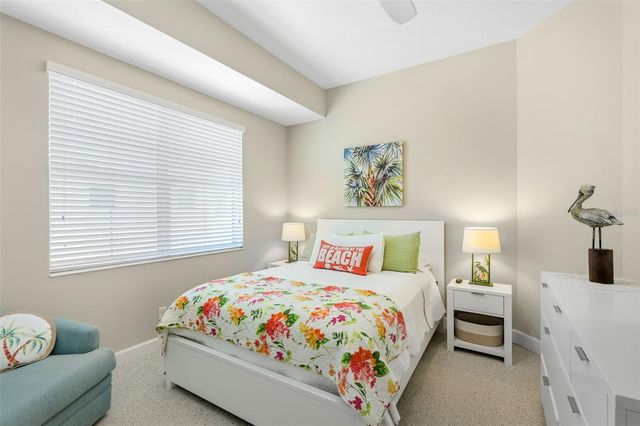 347 COMPASS POINT DRIVE 201, Bradenton, FL 34209