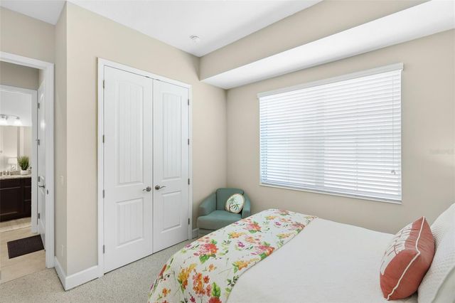 347 COMPASS POINT DRIVE 201, Bradenton, FL 34209