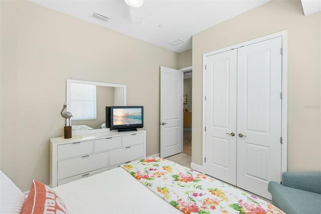 347 COMPASS POINT DRIVE 201, Bradenton, FL 34209