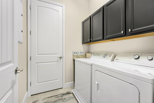 347 COMPASS POINT DRIVE 201, Bradenton, FL 34209