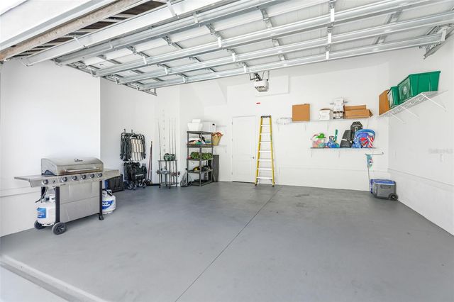 347 COMPASS POINT DRIVE 201, Bradenton, FL 34209