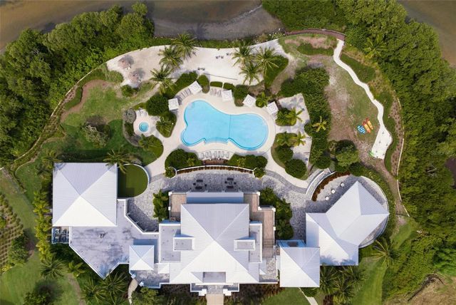 347 COMPASS POINT DRIVE 201, Bradenton, FL 34209
