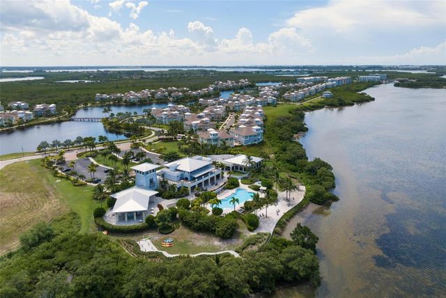 347 COMPASS POINT DRIVE 201, Bradenton, FL 34209