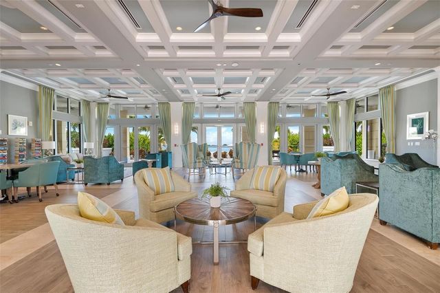347 COMPASS POINT DRIVE 201, Bradenton, FL 34209