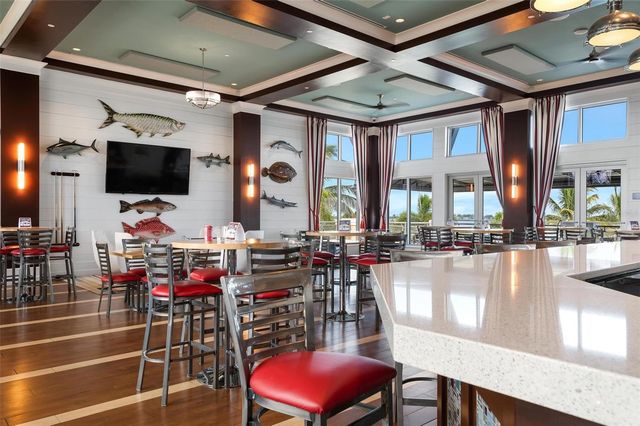 347 COMPASS POINT DRIVE 201, Bradenton, FL 34209