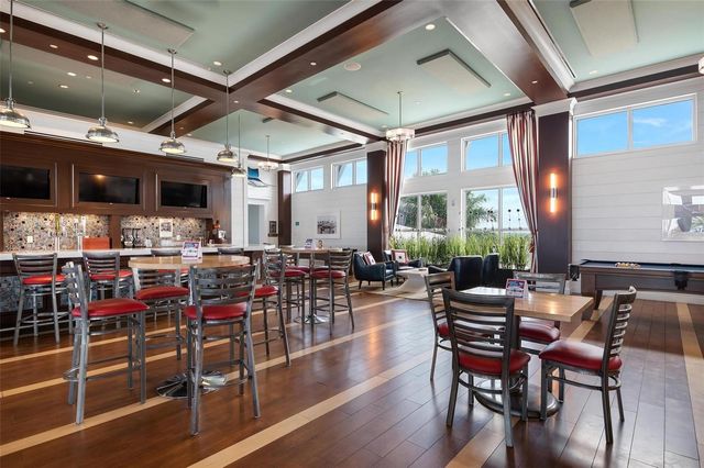 347 COMPASS POINT DRIVE 201, Bradenton, FL 34209