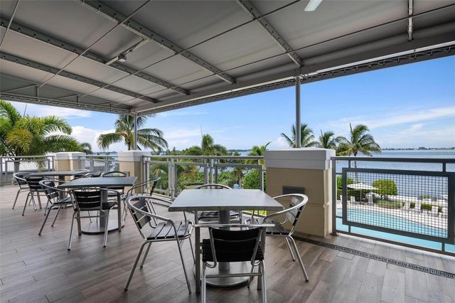 347 COMPASS POINT DRIVE 201, Bradenton, FL 34209