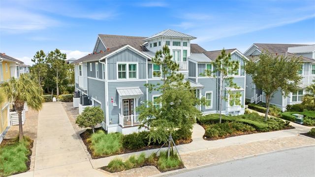 347 COMPASS POINT DRIVE 201, Bradenton, FL 34209