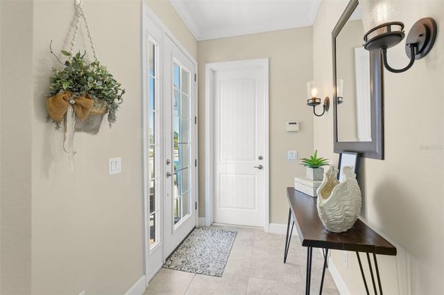 347 COMPASS POINT DRIVE 201, Bradenton, FL 34209