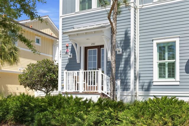 347 COMPASS POINT DRIVE 201, Bradenton, FL 34209