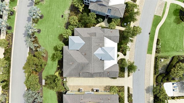 347 COMPASS POINT DRIVE 201, Bradenton, FL 34209