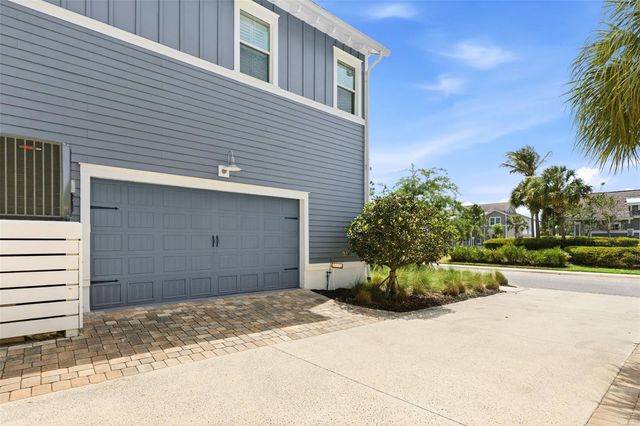 347 COMPASS POINT DRIVE 201, Bradenton, FL 34209