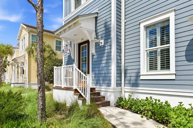 347 COMPASS POINT DRIVE 201, Bradenton, FL 34209
