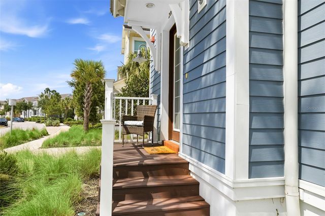 347 COMPASS POINT DRIVE 201, Bradenton, FL 34209