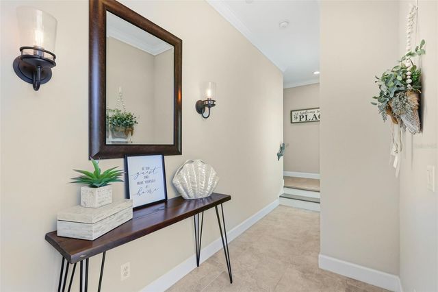347 COMPASS POINT DRIVE 201, Bradenton, FL 34209