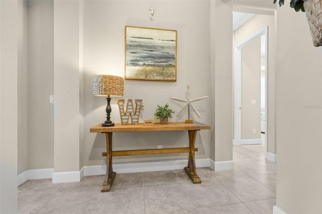 347 COMPASS POINT DRIVE 201, Bradenton, FL 34209