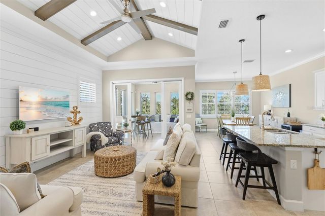 347 COMPASS POINT DRIVE 201, Bradenton, FL 34209