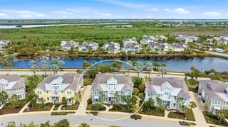 347 COMPASS POINT DRIVE 201, Bradenton, FL 34209
