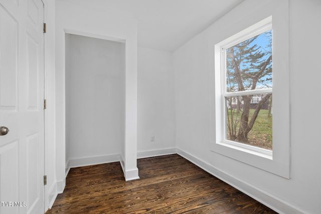 2152 Randolph Street, Bristol, VA 24201