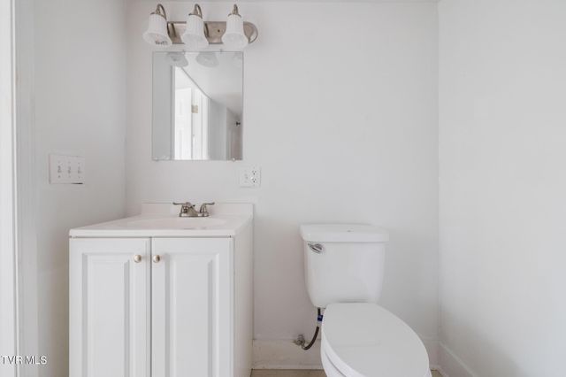 2152 Randolph Street, Bristol, VA 24201