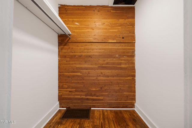 2152 Randolph Street, Bristol, VA 24201