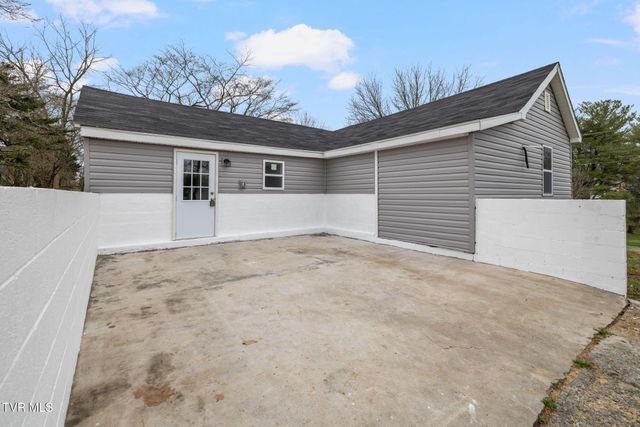 2152 Randolph Street, Bristol, VA 24201