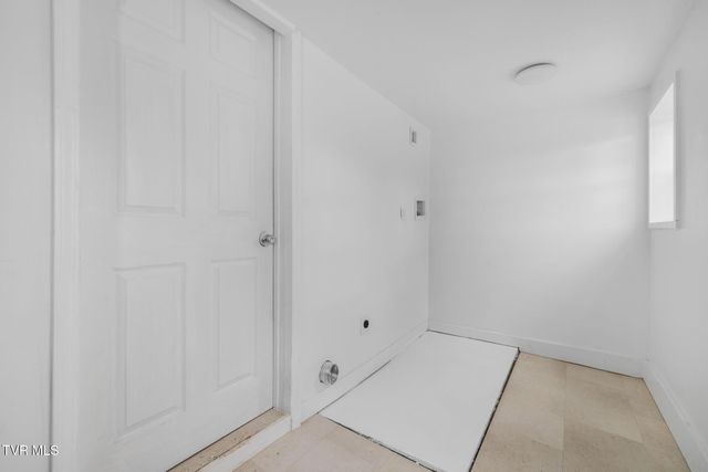 2152 Randolph Street, Bristol, VA 24201