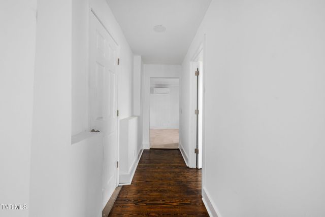 2152 Randolph Street, Bristol, VA 24201