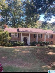 2305 DERBY DRIVE, Vestavia Hills, AL 35216
