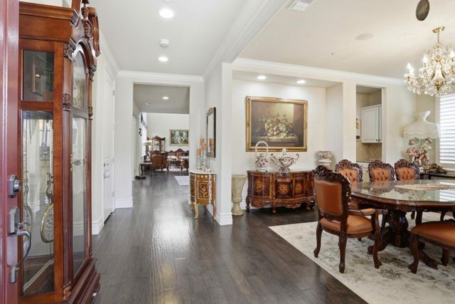 13145 Chamberlain Avenue, Marina, CA 93933