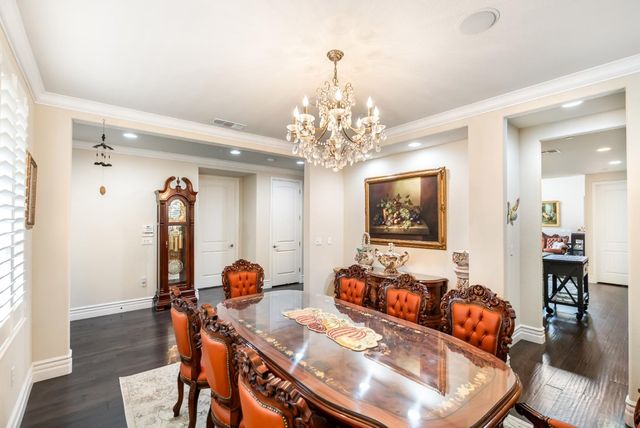 13145 Chamberlain Avenue, Marina, CA 93933
