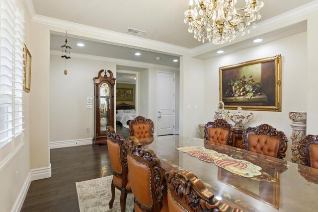 13145 Chamberlain Avenue, Marina, CA 93933