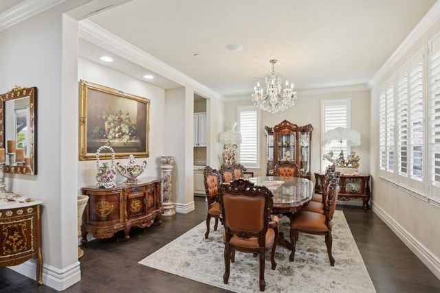 13145 Chamberlain Avenue, Marina, CA 93933