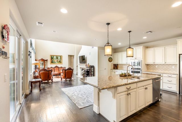 13145 Chamberlain Avenue, Marina, CA 93933