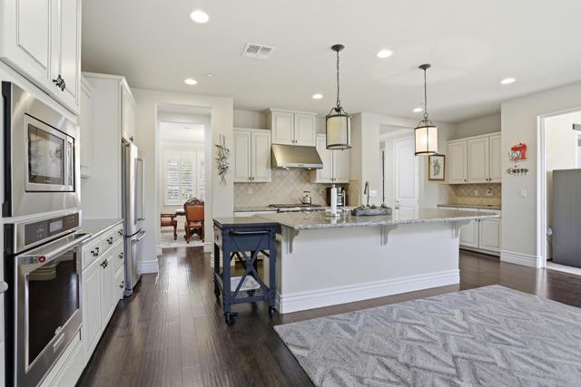 13145 Chamberlain Avenue, Marina, CA 93933