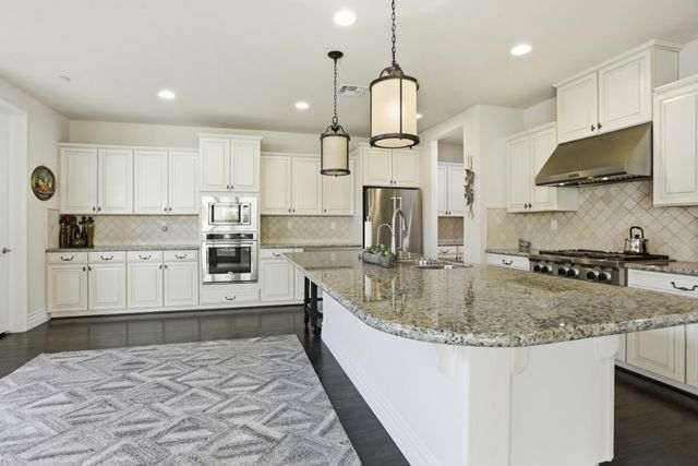 13145 Chamberlain Avenue, Marina, CA 93933